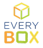 Everybox